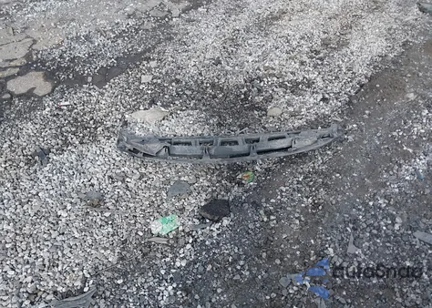 2011 Subaru Outback 2.5I Limited z USA, uszkodzony, nr VIN 4S4BRBKC6B3311415